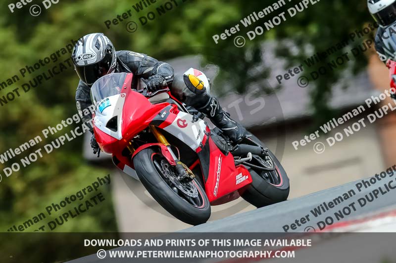 PJ Motorsport Photography 2020;anglesey;brands hatch;cadwell park;croft;donington park;enduro digital images;event digital images;eventdigitalimages;mallory;no limits;oulton park;peter wileman photography;racing digital images;silverstone;snetterton;trackday digital images;trackday photos;vmcc banbury run;welsh 2 day enduro